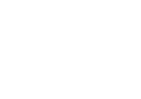 FOOD TECH - Lebensmitteltechnologien für Ernährung, Bioökonomie und Nachhaltigkeit