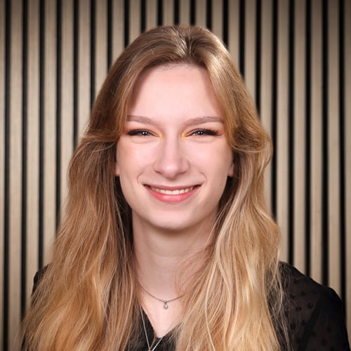 Lisanne Pfeiffer