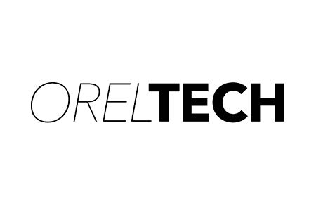 OrelTech GmbH