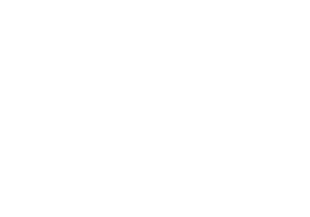 RE-FIBER - Kreislauffähige Faserkunststoffverbundlösungen