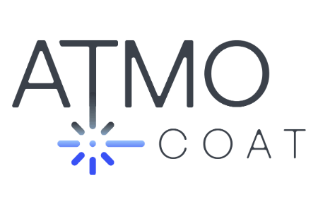 ATMOcoat